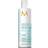 Moroccanoil Curl Enhancing Conditioner 250ml