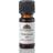 Urtegaarden Pebermynteolie 10ml