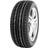 Milestone Greensport 145/80 R10 69S