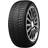 Nexen WinGuard Sport 2 SUV 255/60 R18 112H XL 4PR