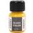 Glass Color Frost Yellow 35ml