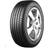 Bridgestone Turanza T005 215/45 R17 91W XL TL