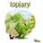 Renegade Games Topiary