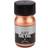 Schjerning Art Metal Copper 30ml