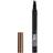 Maybelline TattooStudio Brow Tint Pen #120 Medium Brown