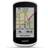 Garmin Edge Explore