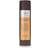 Lernberger Stafsing Conditoner for Dry Hair 200ml