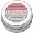 Ecooking Granatæble Lip Balm 15ml