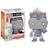 Funko Pop! Heroes DC Comics Super Heroes Firestorm