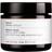 Evolve Miracle Mask 60ml