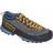 La Sportiva TX4 Approach M - Taupe/Sulphur