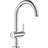 Grohe Atrio (32042003) Krom