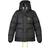 Fjällräven Expedition Down Lite Jacket W - Black