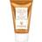 Sisley Paris Self Tanning Hydrating Facial Skincare 60ml