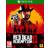 Red Dead Redemption II (XOne)