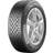 Continental ContiVikingContact 7 215/55 R16 97T XL