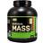 Optimum Nutrition Serious Mass Chocolate 2.72kg