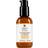 Kiehl's Since 1851 Powerful-Strength Line-Reducing Concentrate 75ml