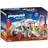 Playmobil Mars Redningsbil 9489