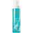 Moroccanoil Protect & Prevent Spray 160ml