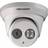 Hikvision DS-2CD2325FWD-I 2.8mm