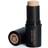 Nilens Jord Foundation Stick #467 Acacia