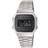 Casio Vintage (A168WEM-1EF)