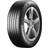 Continental ContiEcoContact 6 225/45 R18 95Y XL