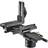 Manfrotto MH057A5-LONG
