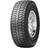 Maxxis SS01 Presa SUV 255/45 R20 101Q