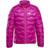 8848 Altitude Roman Jr Jacket - Pink