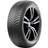 Falken Euroall Season AS210 225/65 R17 106V XL