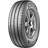 Kumho PorTran KC53 215/60 R17C 104/102T 6PR