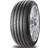 Avon Tyres ZV7 255/45 R19 104Y XL