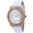 Kenneth Cole IKC2794