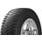 Michelin Agilis CrossClimate 205/75 R16C 113/111R