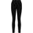 Vero Moda Sophia High Waist Skinny Fit Jeans - Black