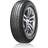 Hankook K435 Kinergy eco2 185/55 R15 82V