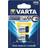 Varta CR2 2-pack