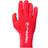 Castelli Diluvio C Gloves Men - Red