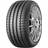 Falken Azenis FK510 295/35 ZR19 104Y XL