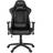 Paracon Knight Gaming Chair - Black
