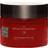 Rituals The Ritual Of Ayurveda Body Scrub 450g