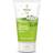 Weleda Børn 2 i en1 Shampoo & Kropssæbe Lively Lime 150ml