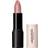 Estelle & Thild BioMineral Cream Lipstick Cashmere