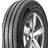 Kumho PorTran KC53 195 R14C 106/104R