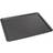 Smeg Baking Tray BNP608T