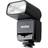 Godox TT350 for Nikon