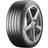 Barum Bravuris 5HM 225/40 R18 92Y XL FR