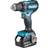 Makita DDF485RFJ (2x3.0Ah)